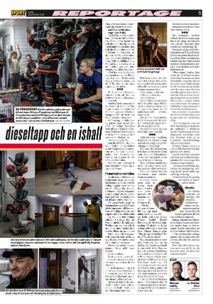 aftonbladet_sport-20251128_000_00_00_005.pdf