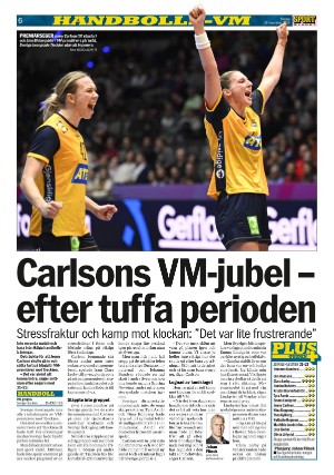 aftonbladet_sport-20251128_000_00_00_006.pdf