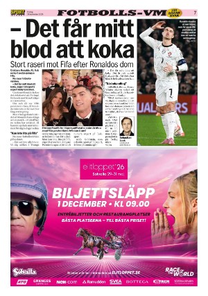 aftonbladet_sport-20251128_000_00_00_007.pdf