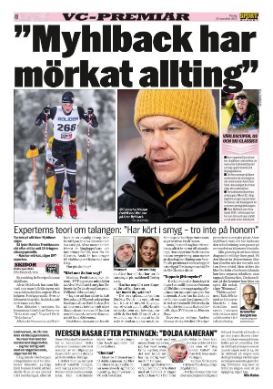 aftonbladet_sport-20251128_000_00_00_008.pdf