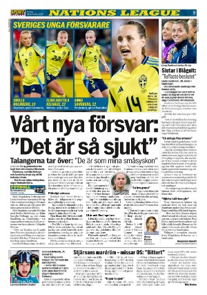 aftonbladet_sport-20251128_000_00_00_009.pdf
