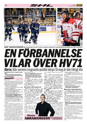 aftonbladet_sport-20251128_000_00_00_010.pdf