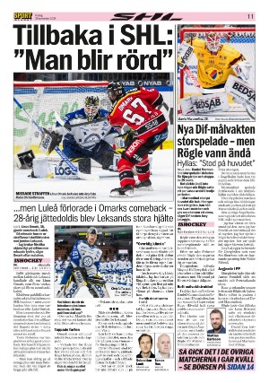 aftonbladet_sport-20251128_000_00_00_011.pdf