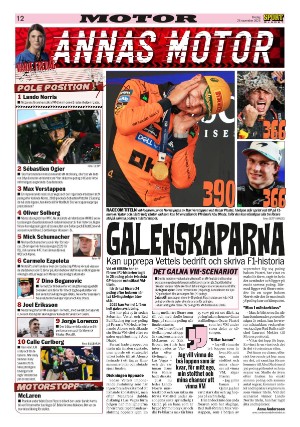 aftonbladet_sport-20251128_000_00_00_012.pdf