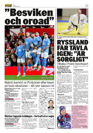 aftonbladet_sport-20251128_000_00_00_013.pdf