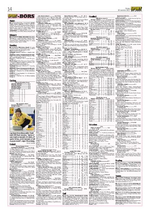 aftonbladet_sport-20251128_000_00_00_014.pdf