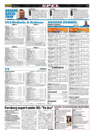 aftonbladet_sport-20251128_000_00_00_015.pdf