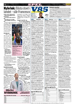 aftonbladet_sport-20251128_000_00_00_016.pdf