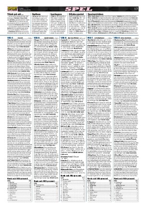 aftonbladet_sport-20251128_000_00_00_017.pdf