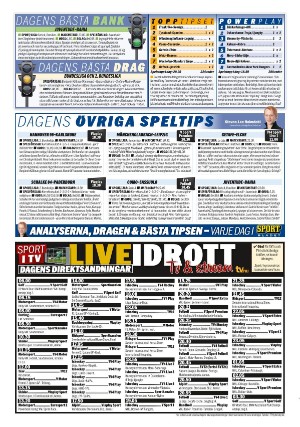 aftonbladet_sport-20251128_000_00_00_020.pdf