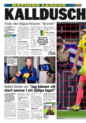 aftonbladet_sport-20251129_000_00_00_002.pdf