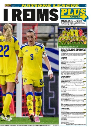 aftonbladet_sport-20251129_000_00_00_003.pdf
