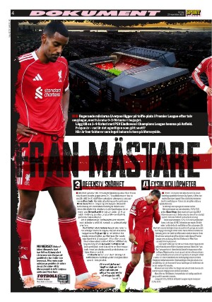 aftonbladet_sport-20251129_000_00_00_004.pdf