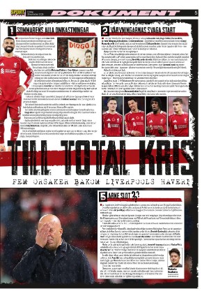 aftonbladet_sport-20251129_000_00_00_005.pdf