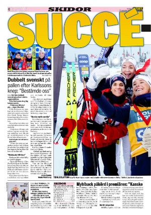 aftonbladet_sport-20251129_000_00_00_006.pdf