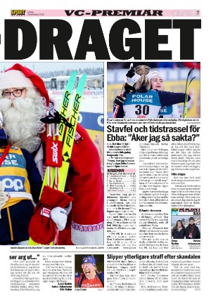 aftonbladet_sport-20251129_000_00_00_007.pdf