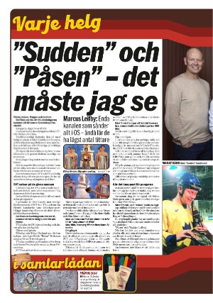 aftonbladet_sport-20251129_000_00_00_008.pdf