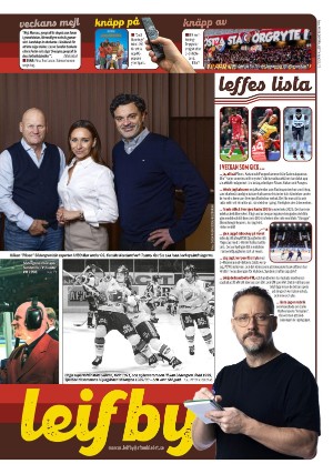aftonbladet_sport-20251129_000_00_00_009.pdf