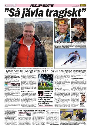 aftonbladet_sport-20251129_000_00_00_010.pdf