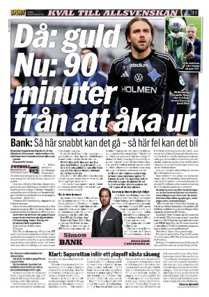 aftonbladet_sport-20251129_000_00_00_011.pdf