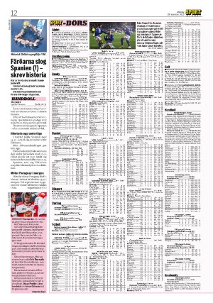 aftonbladet_sport-20251129_000_00_00_012.pdf