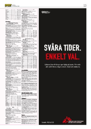 aftonbladet_sport-20251129_000_00_00_013.pdf