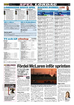 aftonbladet_sport-20251129_000_00_00_015.pdf