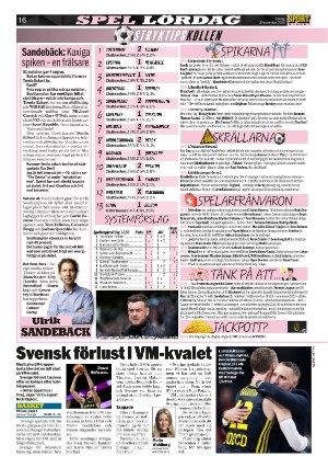 aftonbladet_sport-20251129_000_00_00_016.pdf