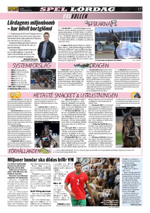 aftonbladet_sport-20251129_000_00_00_017.pdf