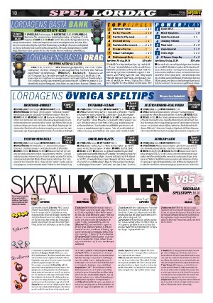 aftonbladet_sport-20251129_000_00_00_018.pdf