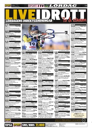 aftonbladet_sport-20251129_000_00_00_019.pdf