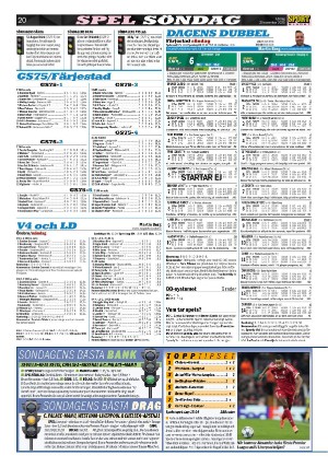 aftonbladet_sport-20251129_000_00_00_020.pdf