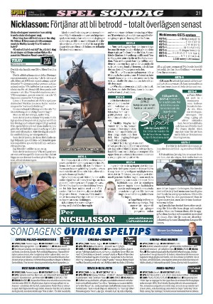 aftonbladet_sport-20251129_000_00_00_021.pdf