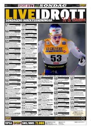 aftonbladet_sport-20251129_000_00_00_022.pdf