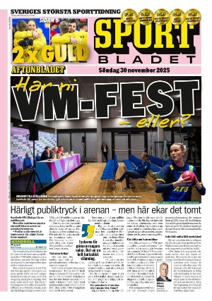 aftonbladet_sport-20251130_000_00_00.pdf