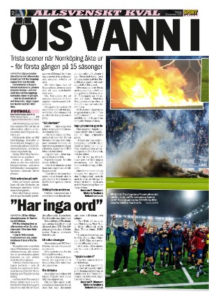 aftonbladet_sport-20251130_000_00_00_002.pdf