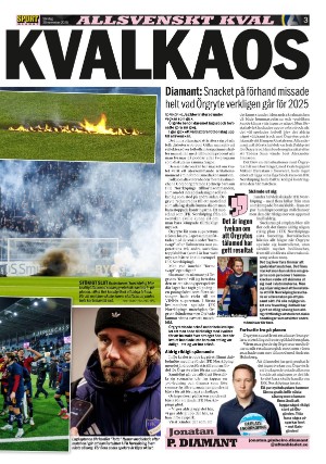 aftonbladet_sport-20251130_000_00_00_003.pdf