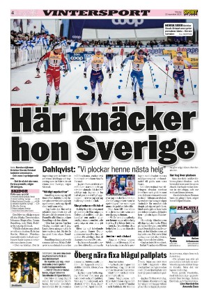 aftonbladet_sport-20251130_000_00_00_004.pdf