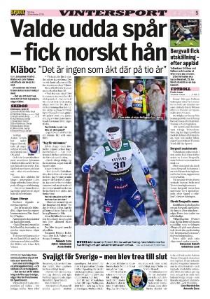 aftonbladet_sport-20251130_000_00_00_005.pdf