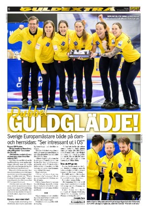 aftonbladet_sport-20251130_000_00_00_006.pdf