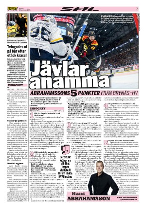 aftonbladet_sport-20251130_000_00_00_007.pdf