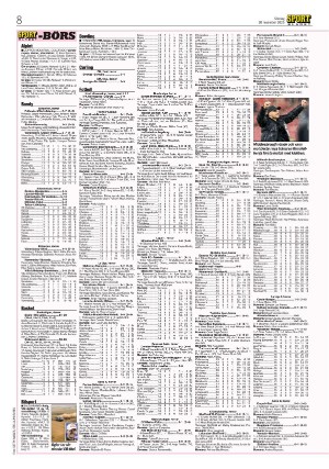 aftonbladet_sport-20251130_000_00_00_008.pdf