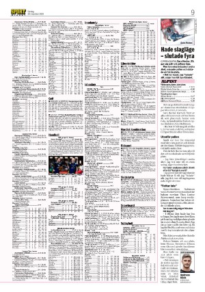 aftonbladet_sport-20251130_000_00_00_009.pdf