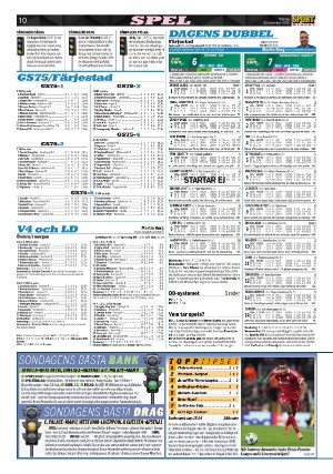 aftonbladet_sport-20251130_000_00_00_010.pdf