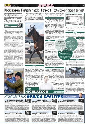 aftonbladet_sport-20251130_000_00_00_011.pdf