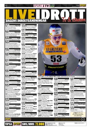 aftonbladet_sport-20251130_000_00_00_012.pdf