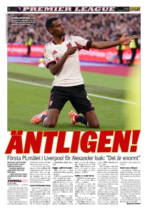 aftonbladet_sport-20251201_000_00_00_002.pdf