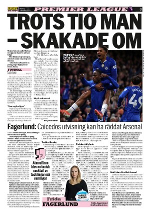 aftonbladet_sport-20251201_000_00_00_003.pdf