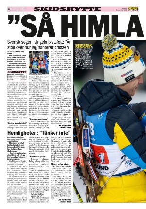 aftonbladet_sport-20251201_000_00_00_004.pdf