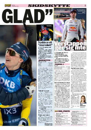 aftonbladet_sport-20251201_000_00_00_005.pdf